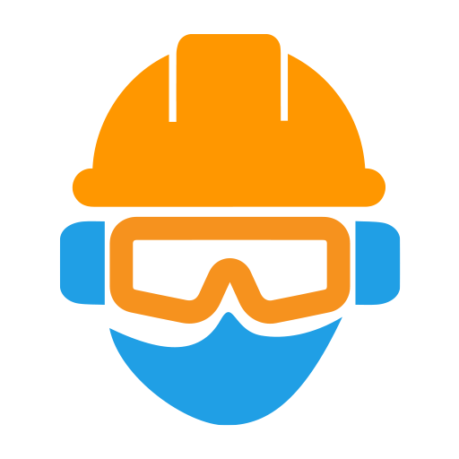 Echipamente Pentru Protectie